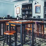 Amelie Hotel Manila